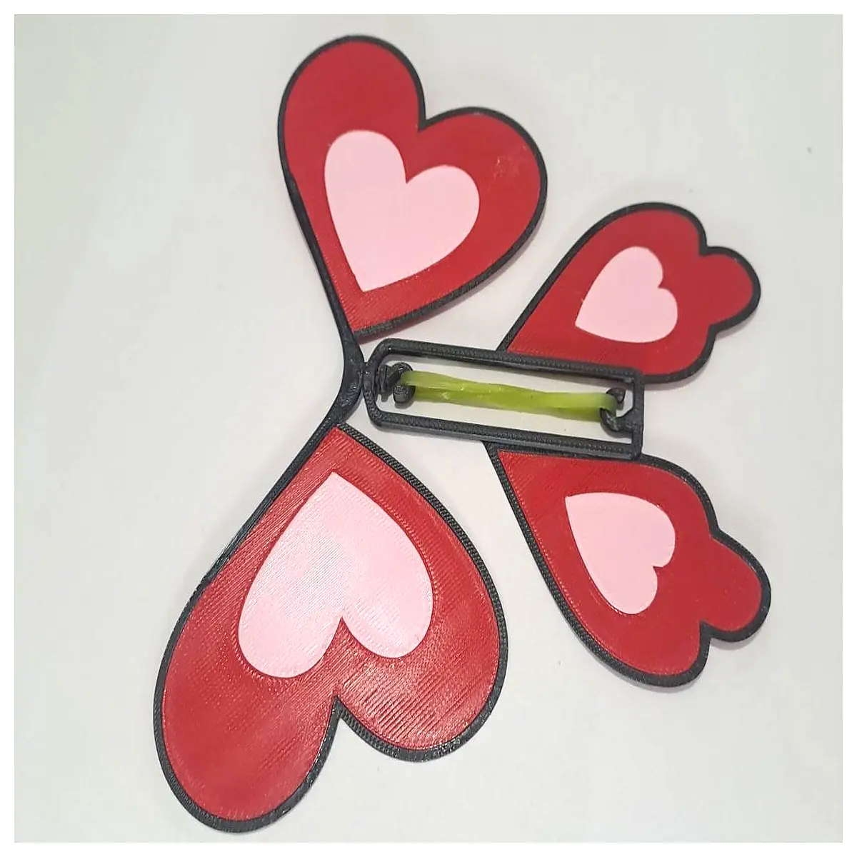 valentine s day jewelry gifts for her necklace earrings romantic charm