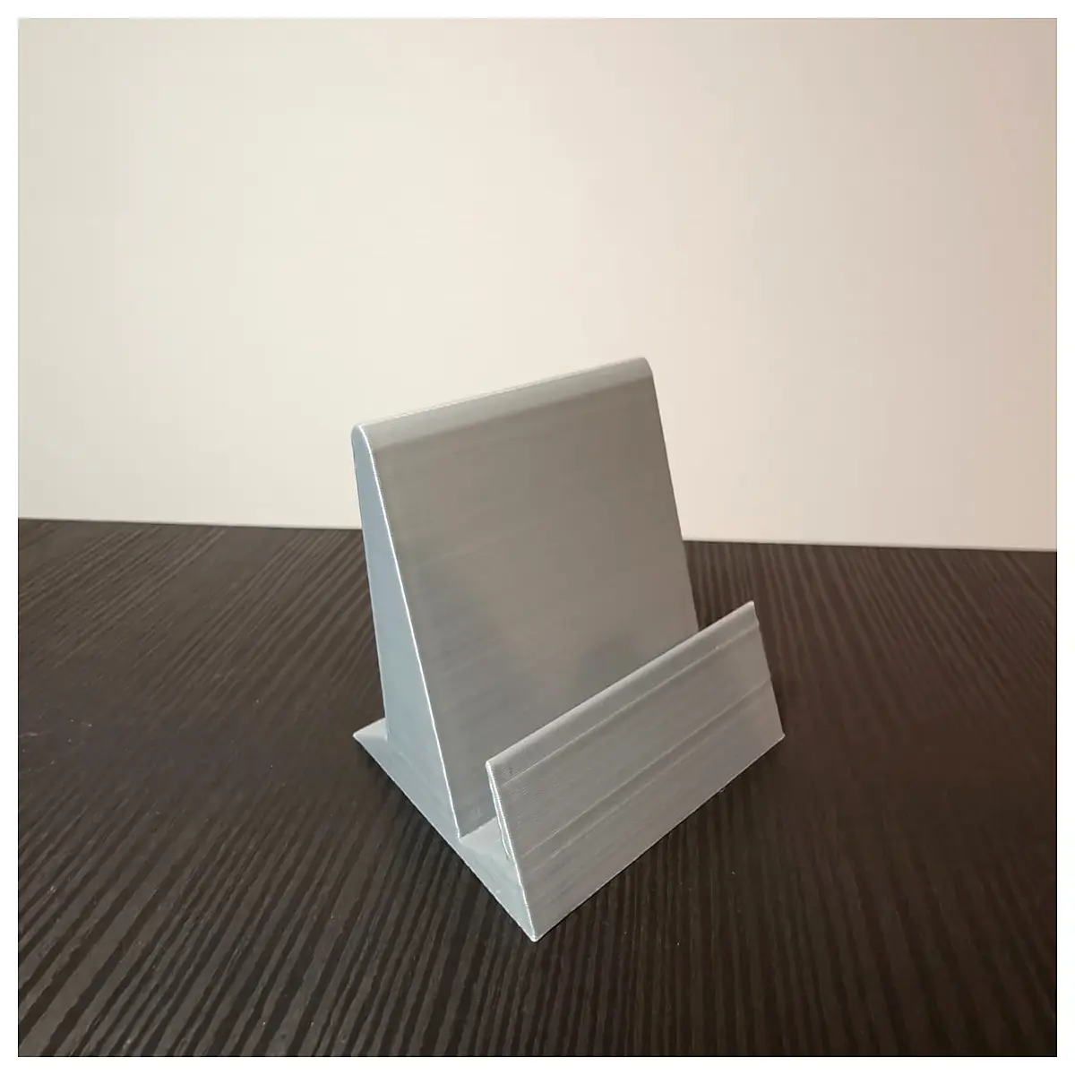 cd holder for shelf storage organizer rack