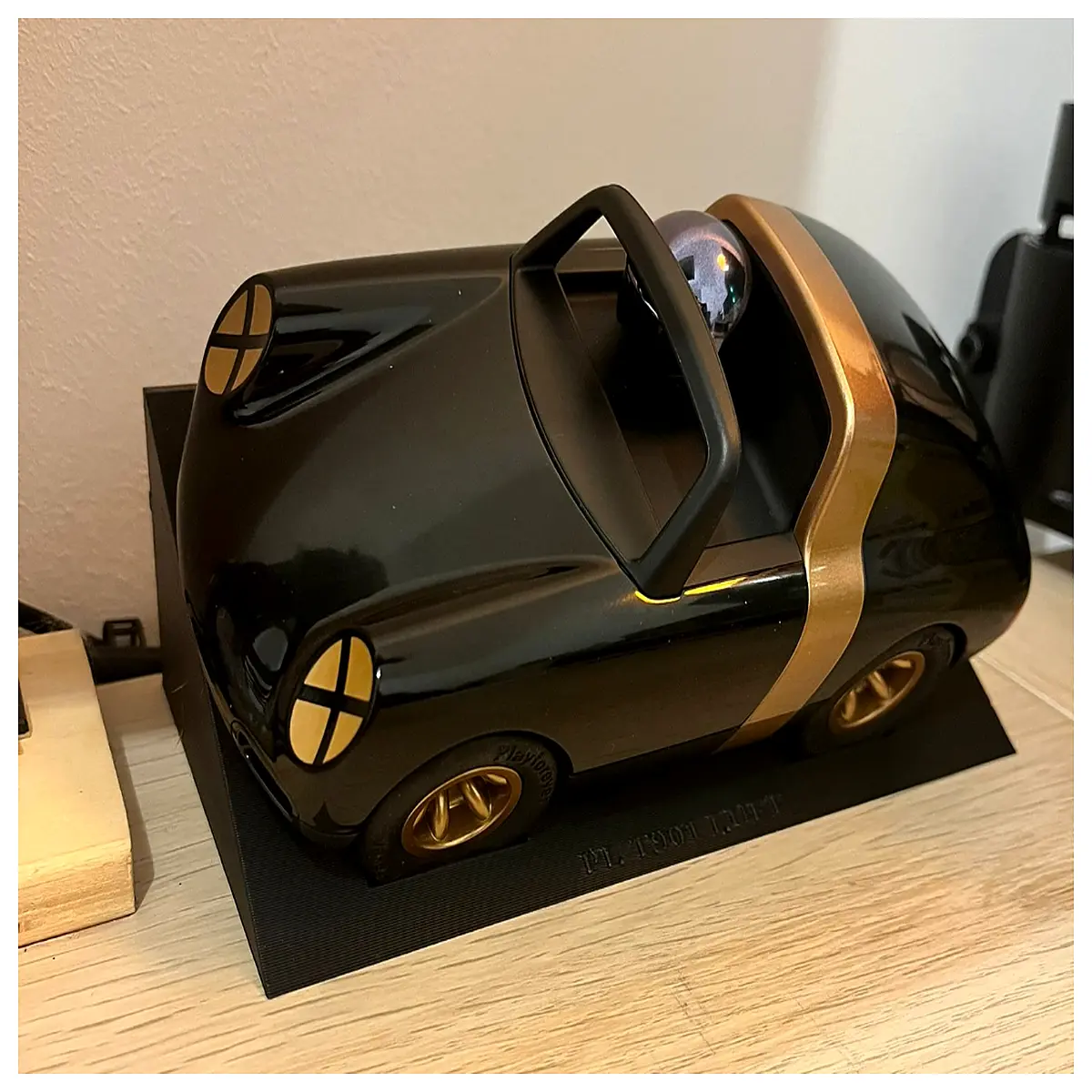 toy car shelf for diecast collection organizer