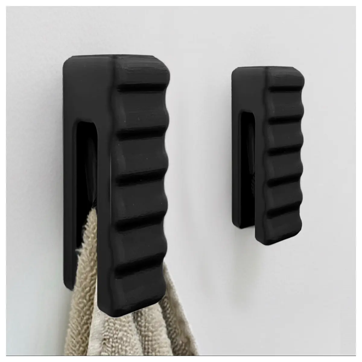 non slip velvet hangers for clothes duty thick padded wire coat rack closet organizers space saving