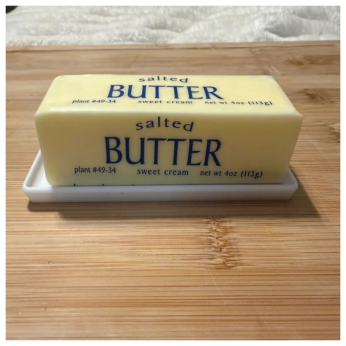 butter dish with lid butter keeper for fridge ceramic butter crock airtight butter storage container cold butter tray organizer
