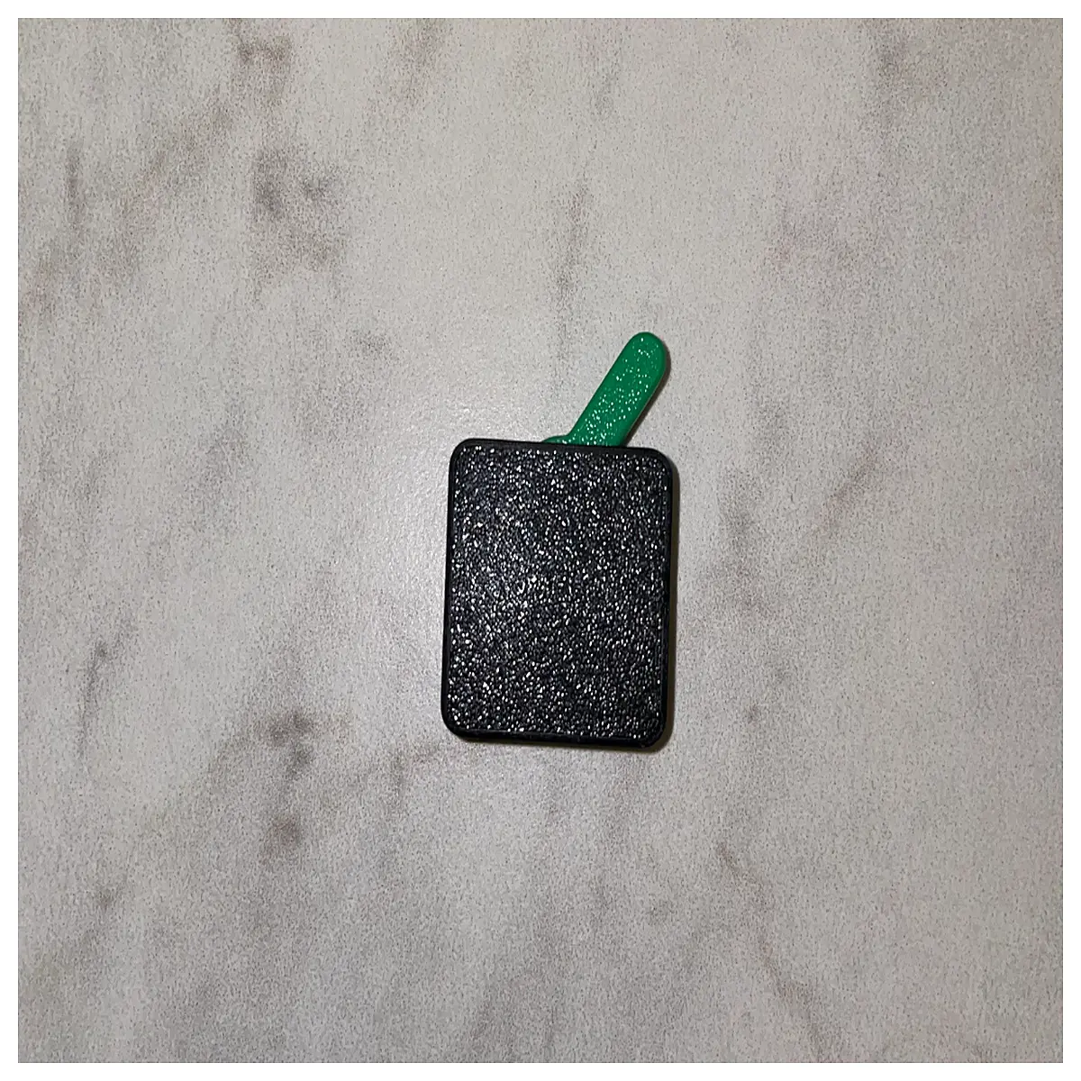 toggle switch electrical on off rocker momentary push button for home appliance wiring diy electronics