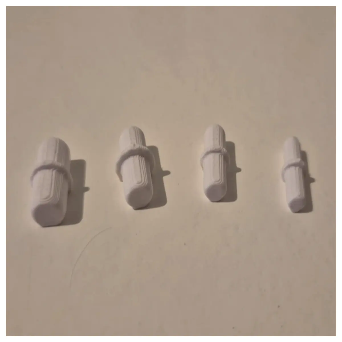shelf pin holes 4mm 5mm 6mm 7mm adjustable cabinet hardware wood furniture dowel inserts