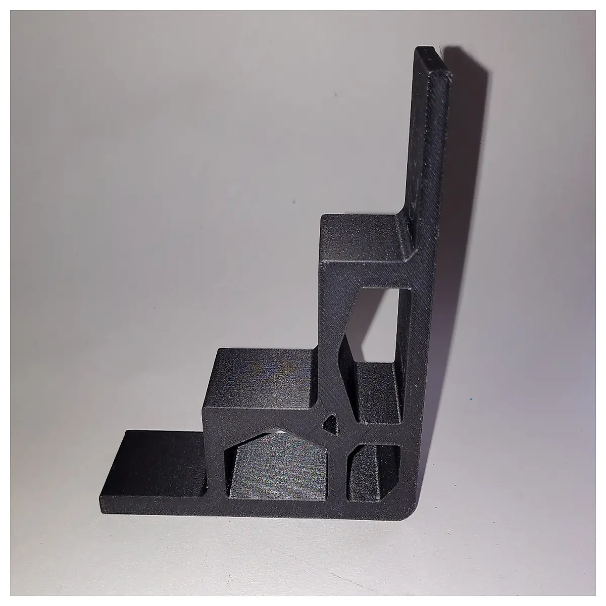duty corner brackets for wood metal l bracket shelf support right angle connector for furniture diy repair