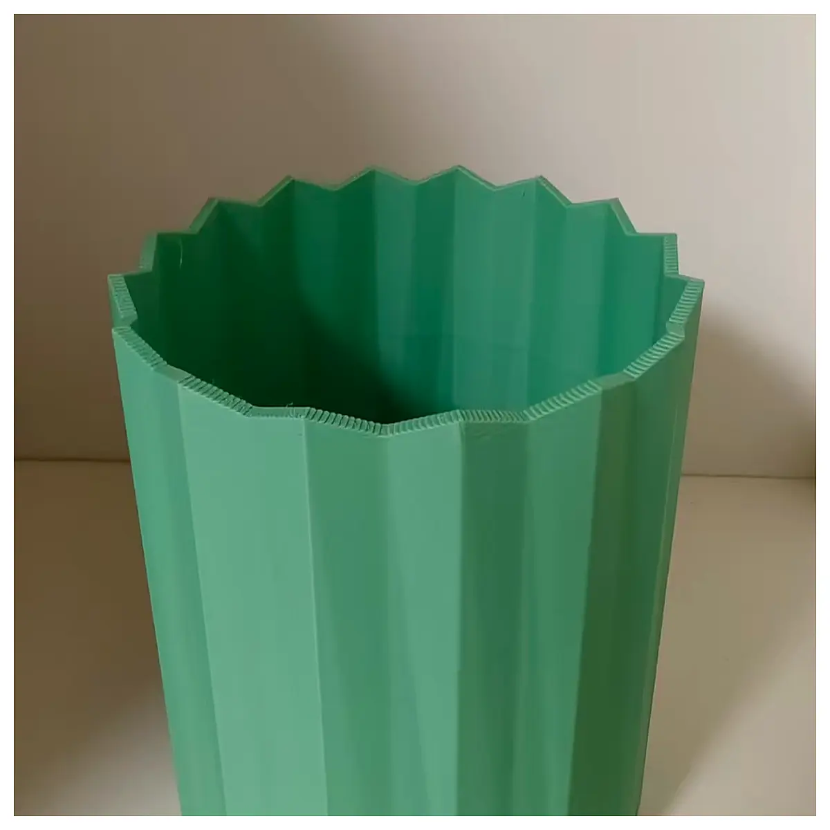 desktop pen holder organizer for office desk supplies metal mesh pencil cup storage