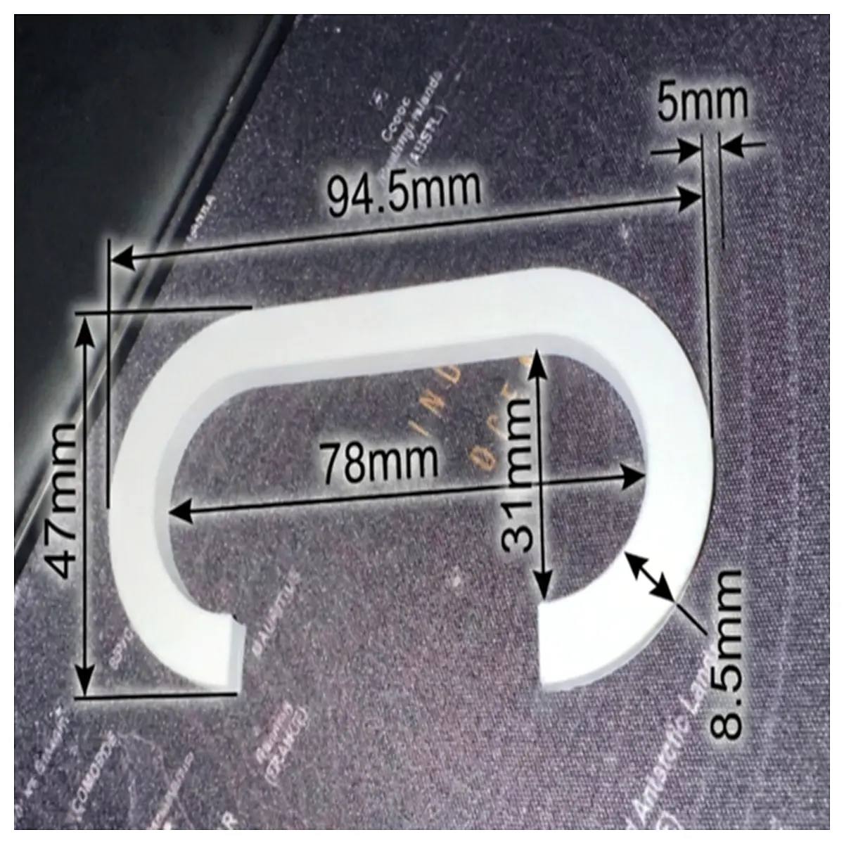 duty adhesive hooks for wall removable sticky hooks no drilling bathroom organizer clips for towels keys
