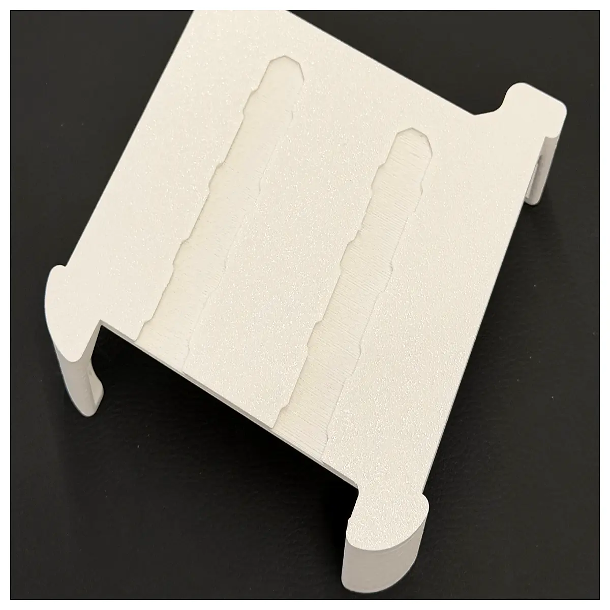 unifi ucg max wall mount bracket for multiboard rack mounting hardware accessories