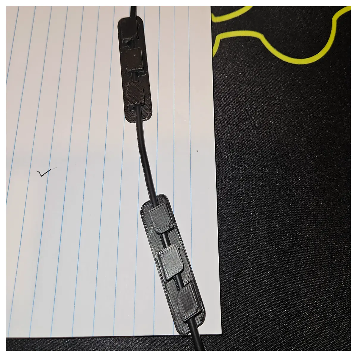 duty cable clips for 4mm2 wires wire management organizers self adhesive cord holders electrical wire loom ties
