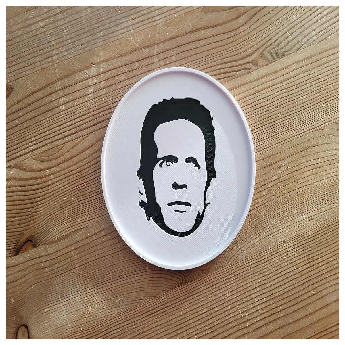 philadelphia always sunny in philadelphia coaster set mug warmer fans