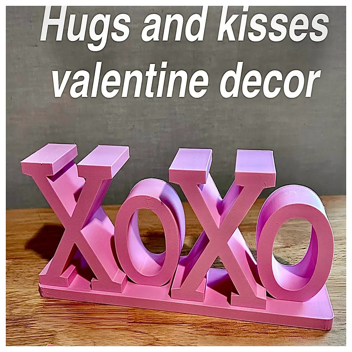 valentine day kissing couple wall decals romantic bedroom decor love hearts stickers
