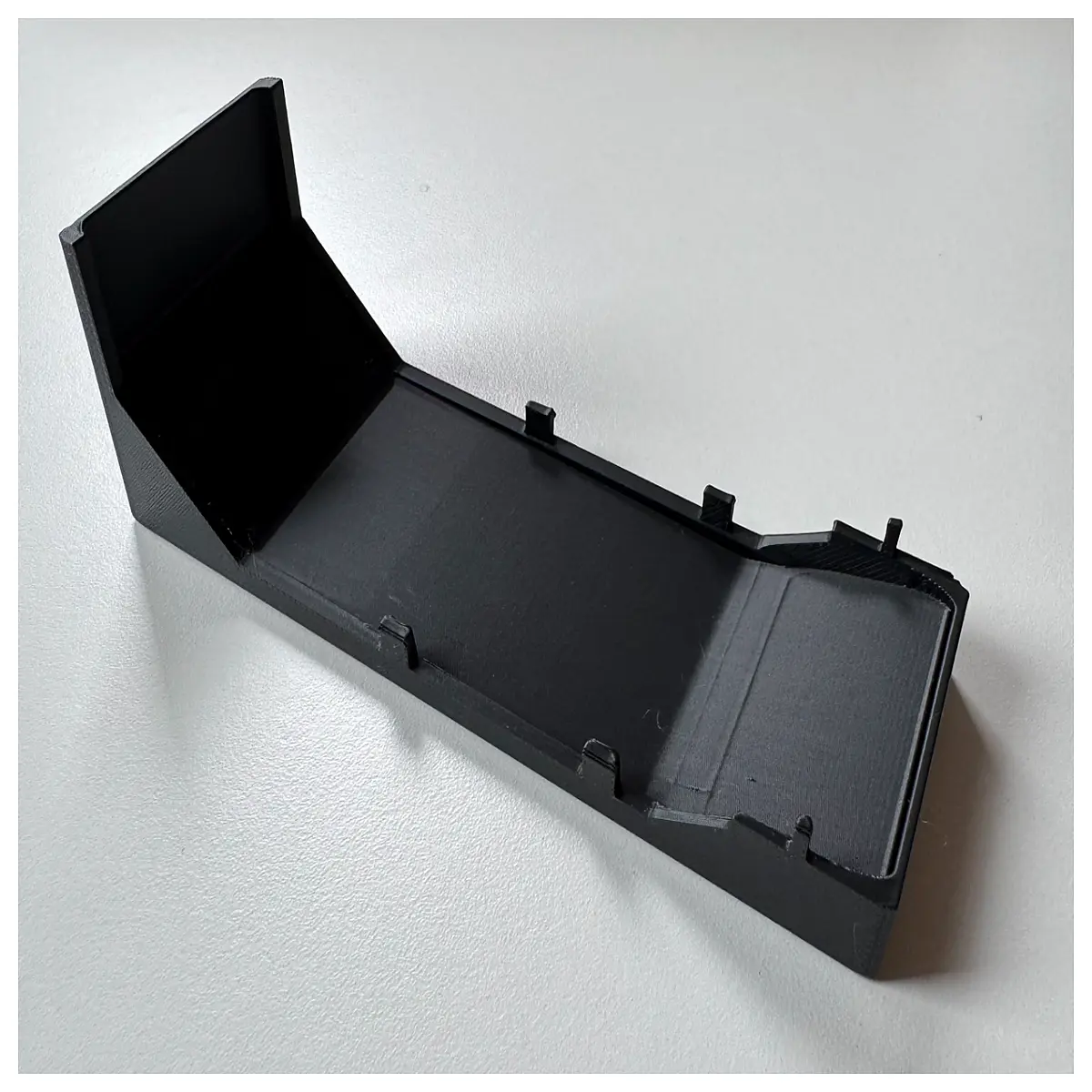 slide projector film guide rail replacement parts for vintage overhead projectors