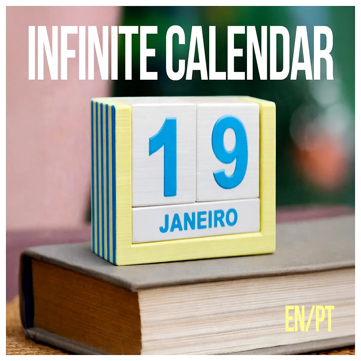 reusable dry erase calendar wall planner monthly yearly schedule organizer for home office desk