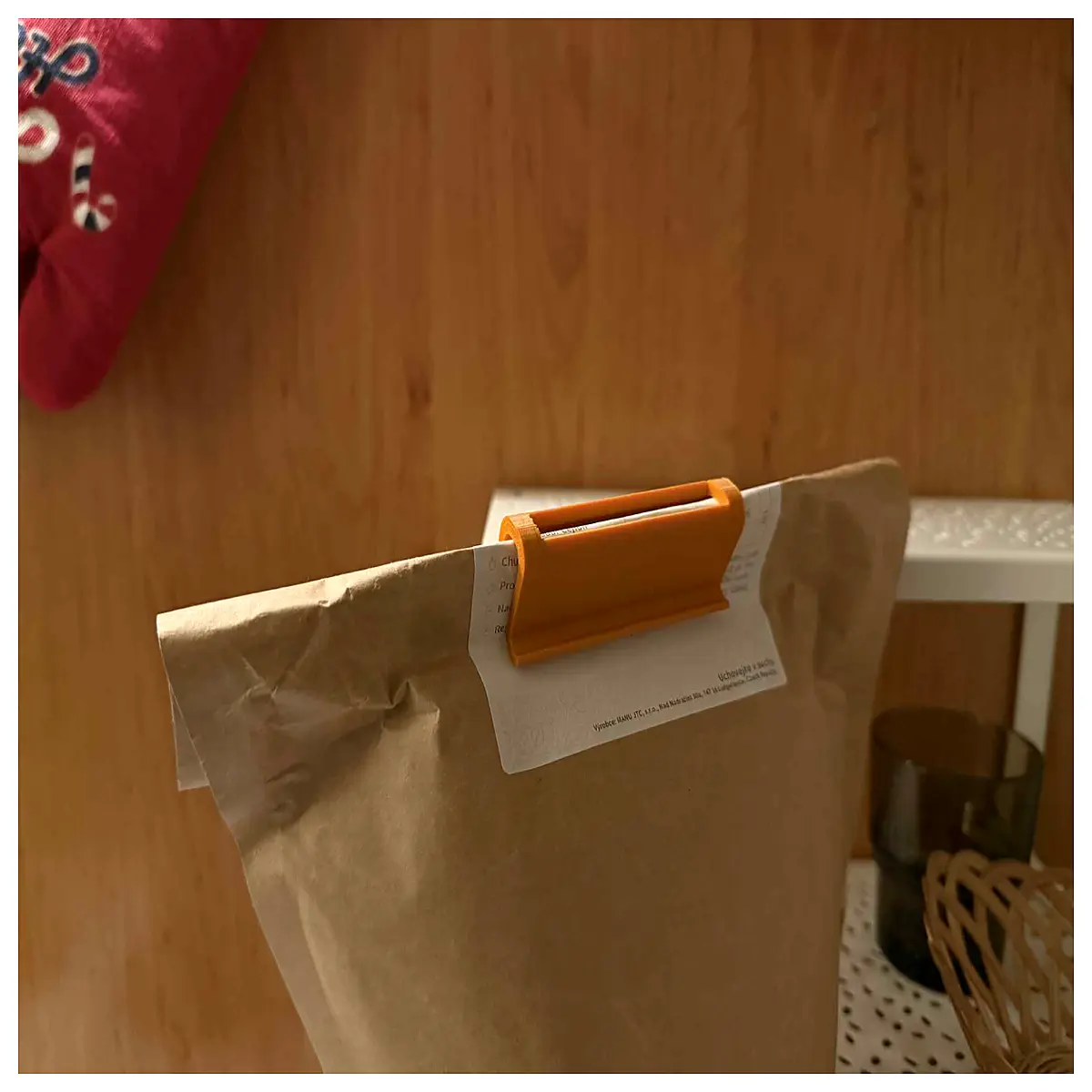 duty metal binder clips for office organization large paper clamps for photos documents and crafts