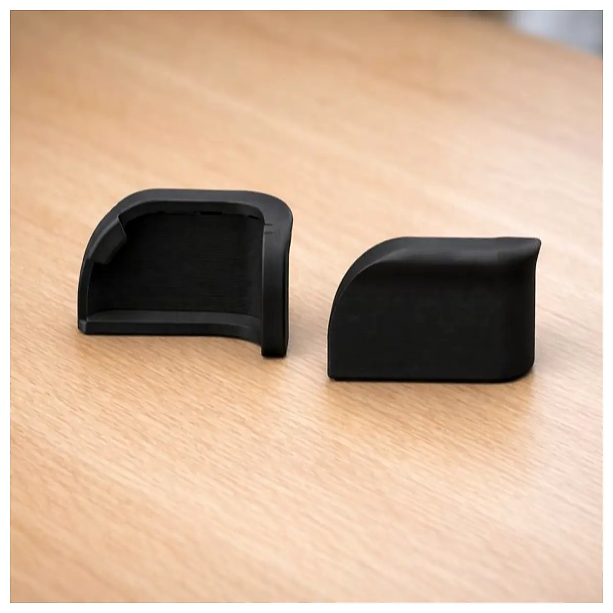 duty support bracket reinforced steel mounting plate industrial grade reinforcement for shelves and furniture
