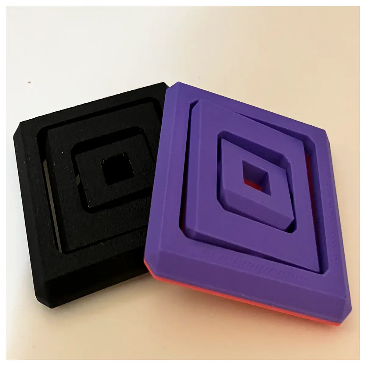 fidget cube spinner stress relief toy for adults anxiety reduction aid