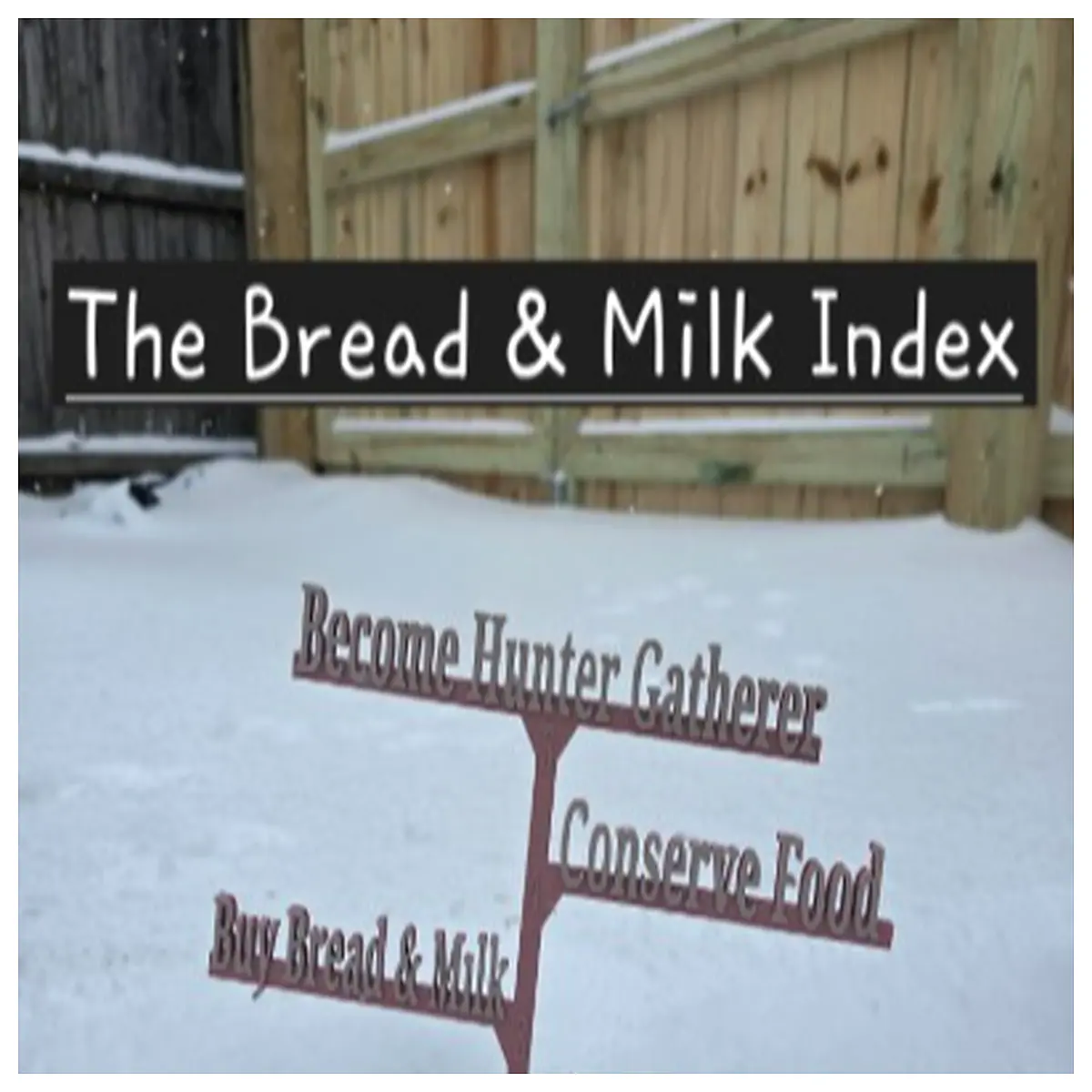 cheap bread and milk price index tracker food inflation calculator grocery cost of living comparison tool