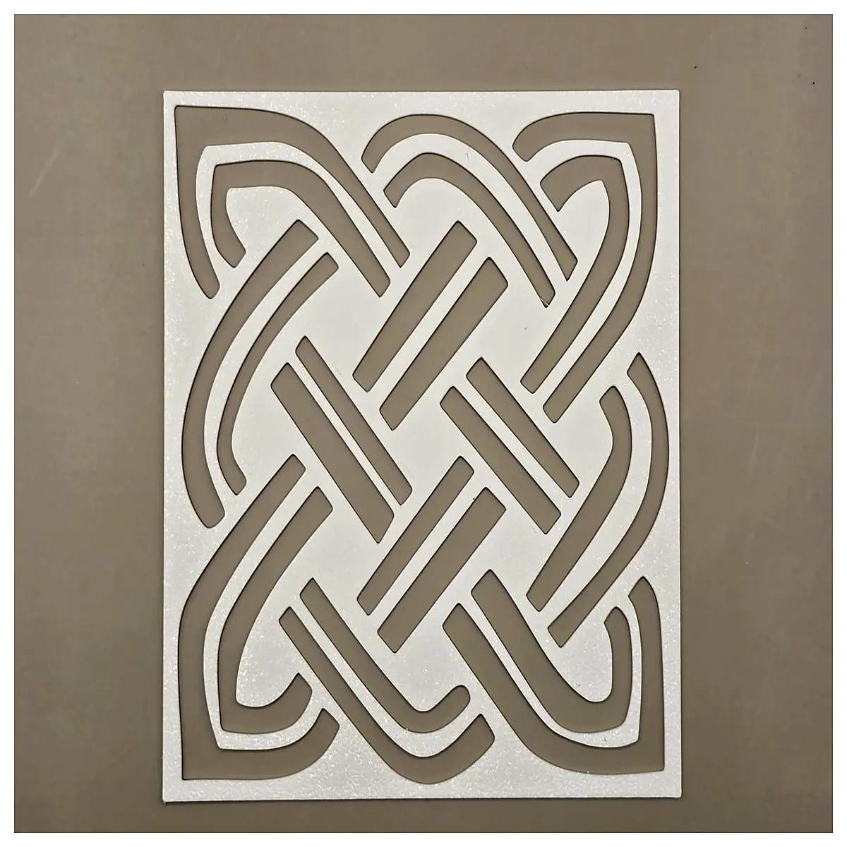 nordic rune stencil for wood burning metal etching diy craft templates