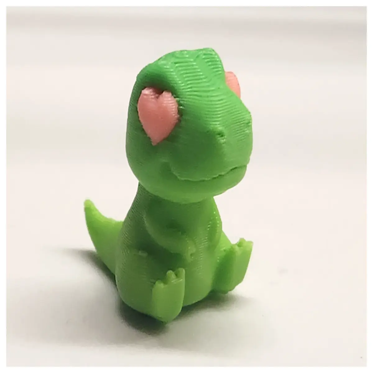 cute t rex dinosaur plush toy for valentines day girlfriend boyfriend romantic gift soft stuffed animal birthday present
