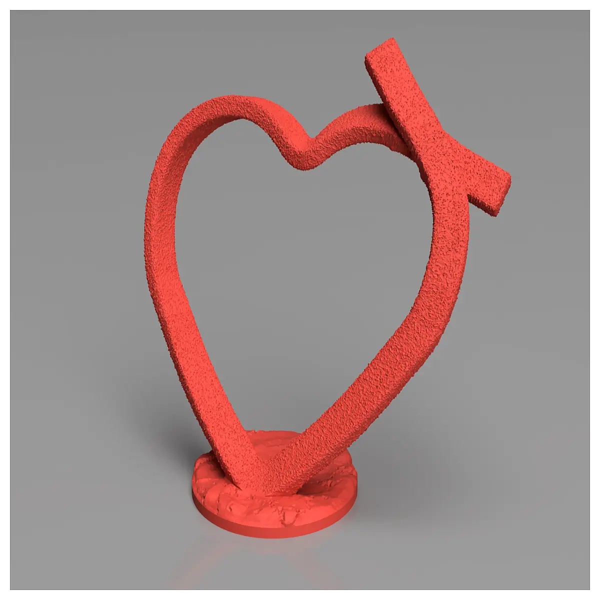 textured knot ribbon for wedding favors love symbol charm decorative bow for gifts party supplies
