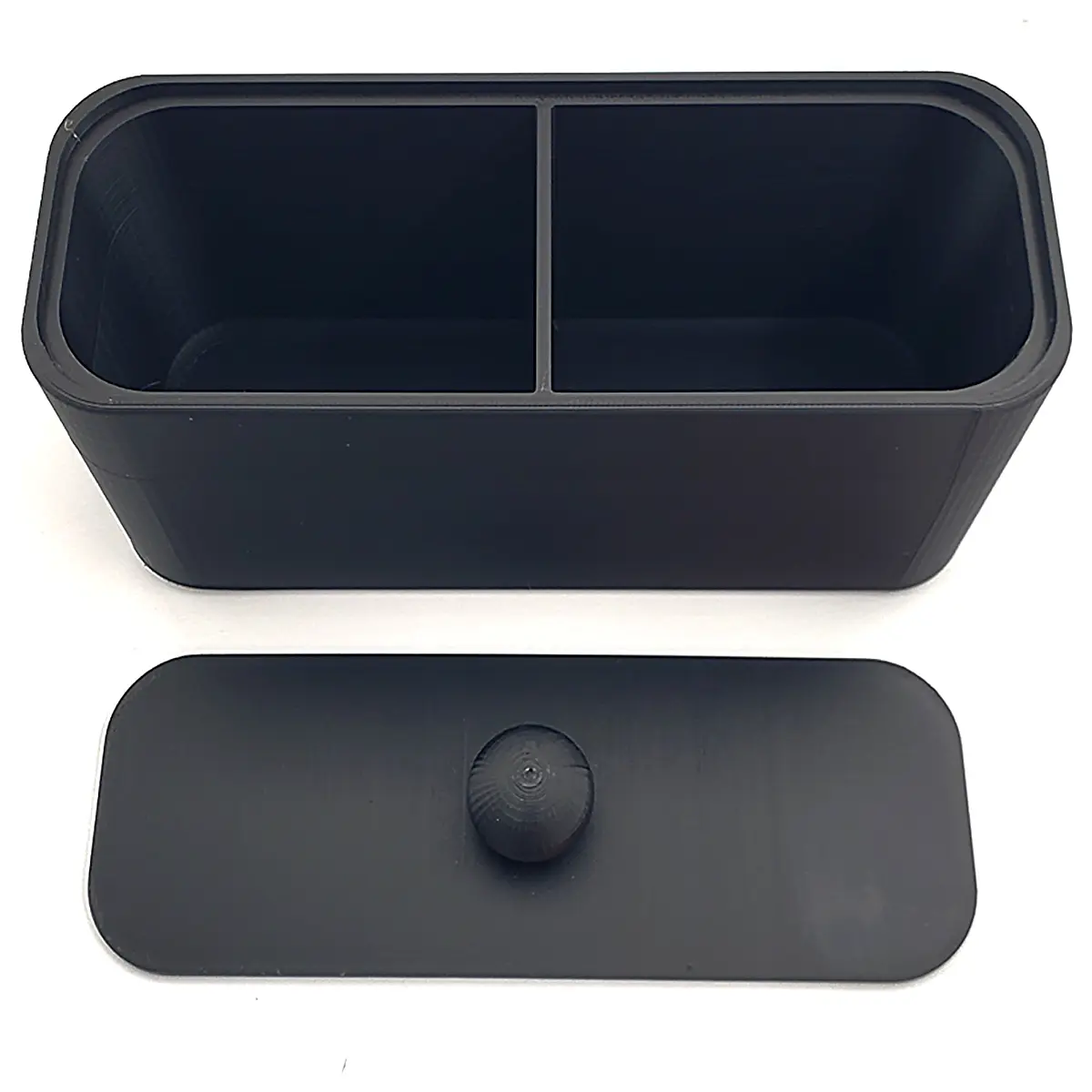 8x35x3 inch drawer organizer with dividers for kitchen utensils desk supplies craft storage bins