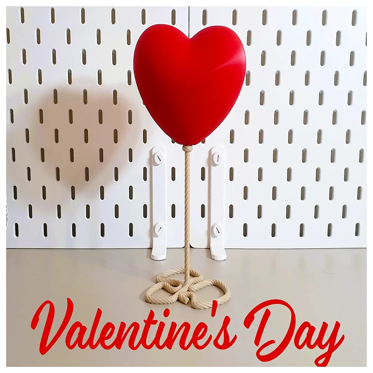 shaped balloons for valentines day party decor romantic wedding anniversary gifts red latex love lettering