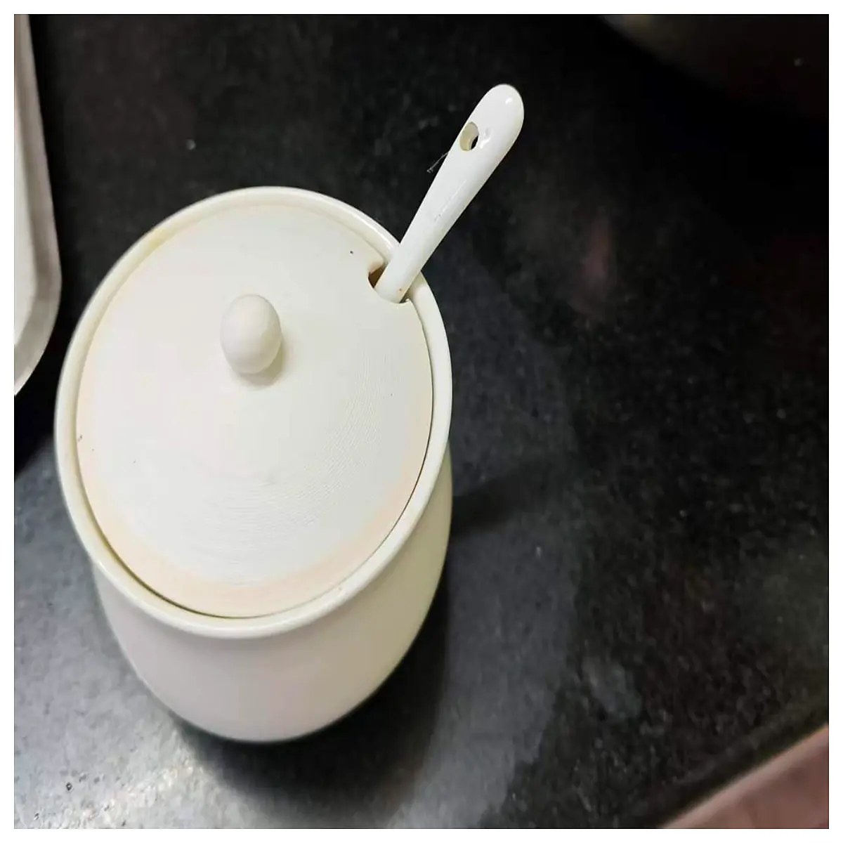 silicone stretch lid set reusable food storage covers for bowls pots and leftovers kitchen organization