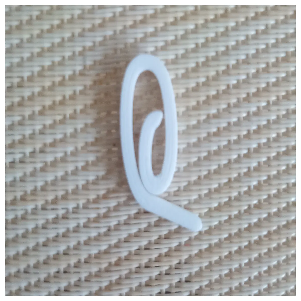 curtain hooks for rod pocket pinch pleat tab top duty curtain rings with clips