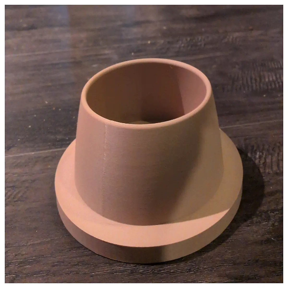 cavalier dog bowl with ear guards slow feeder anti mess food dish for small breeds