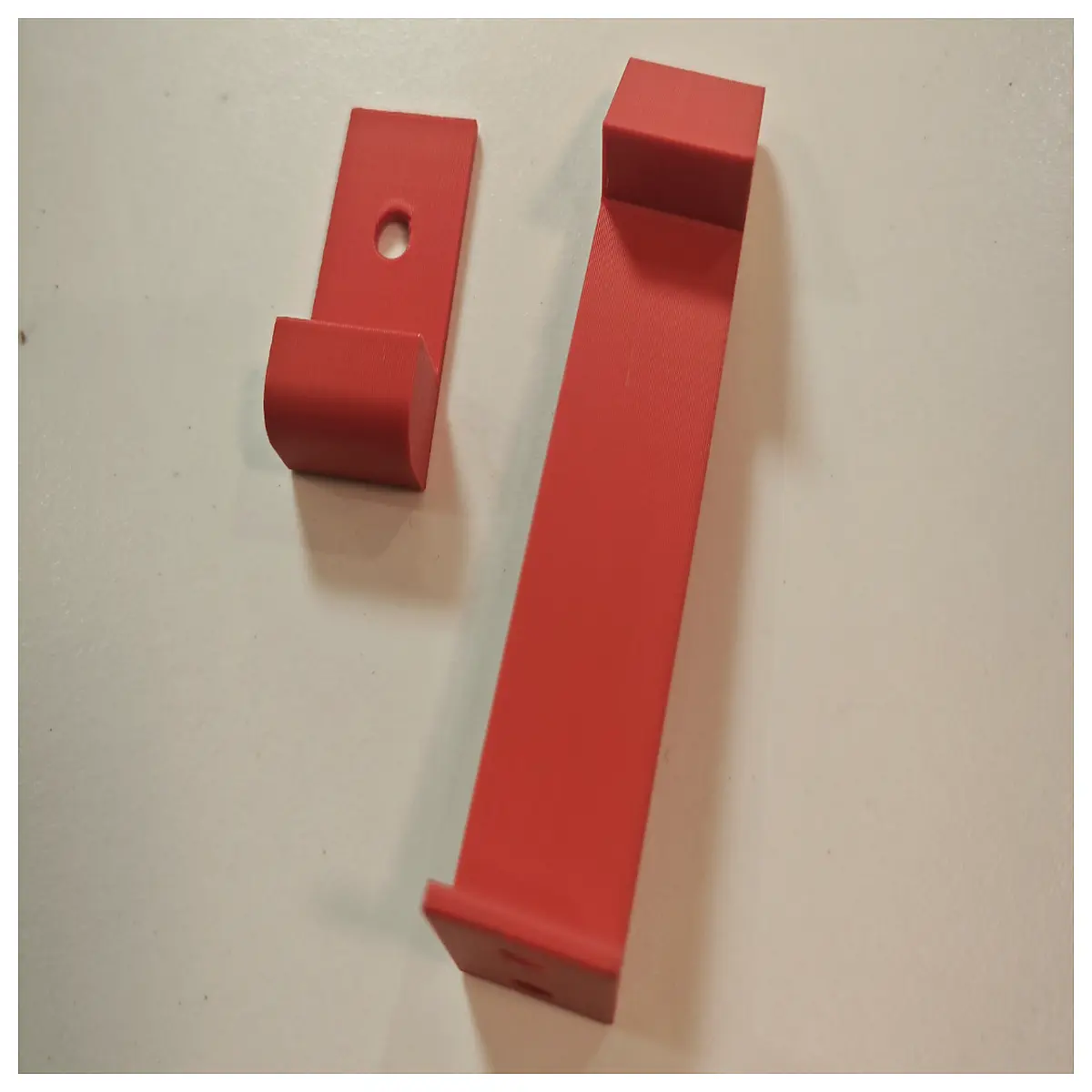 baby proofing cabinet locks child safety latches no drilling easy install adhesive