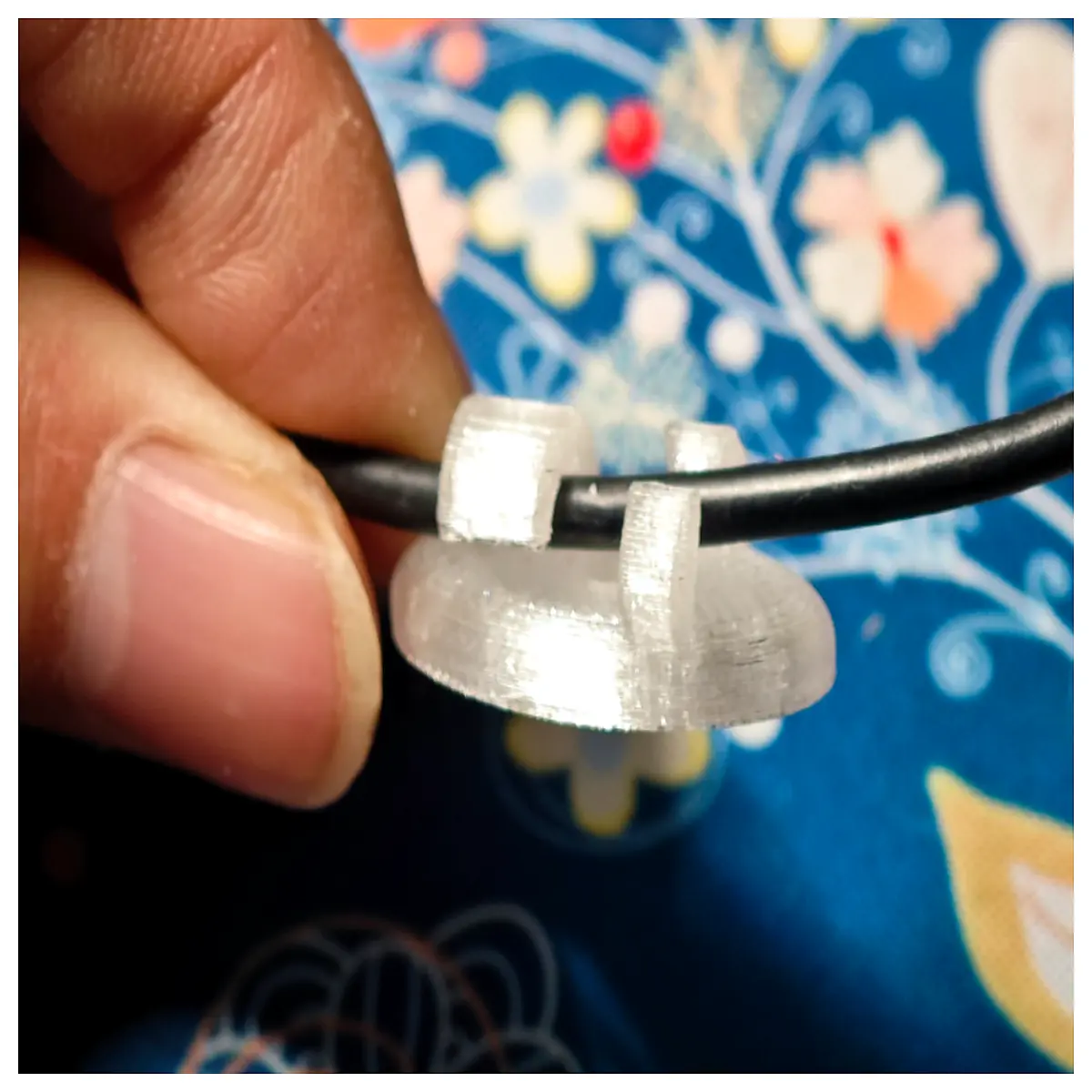 duty cable clips for outdoor wire management self adhesive cord holders for wall mounting high strength zip tie alternatives