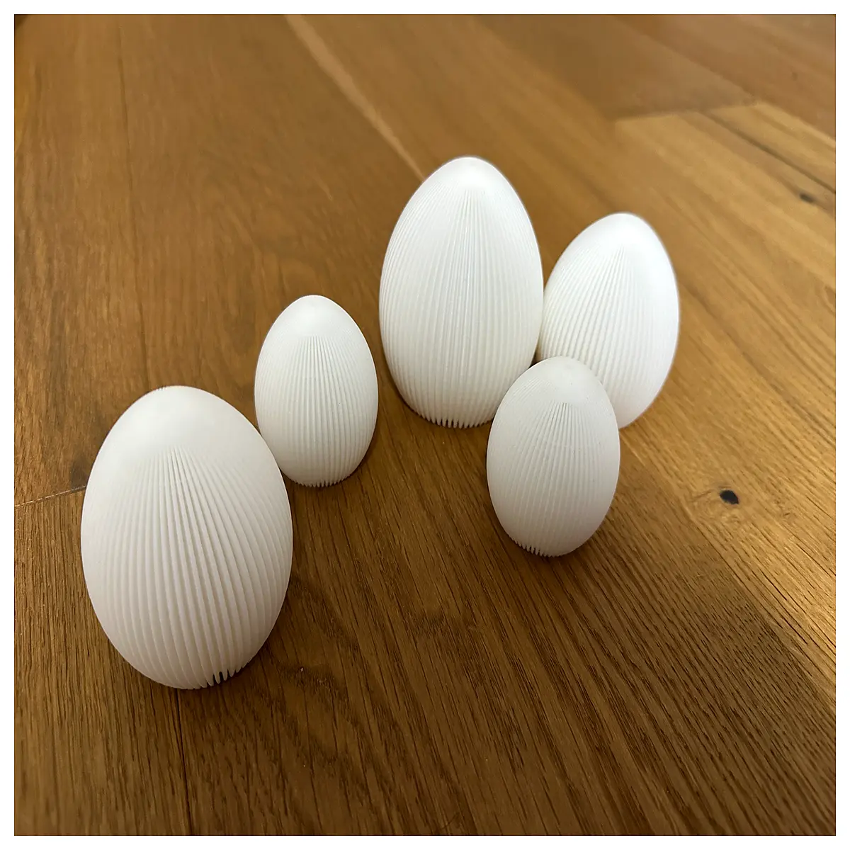 easter egg hunt plastic toys for kids diy painting craft supplies spring decoration