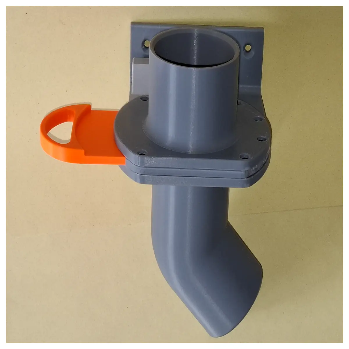 ball valve with on off switch lever handle plumbing water shutoff stopcock for home repair
