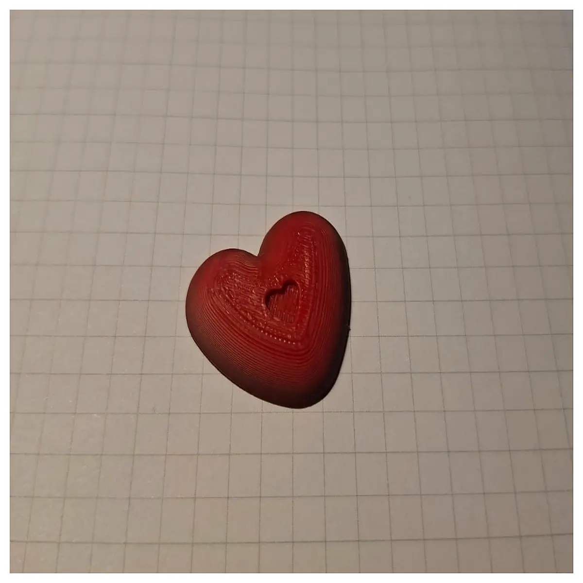 valentine s day decorations for home romantic love symbol gifts for her him cute pink red wall art
