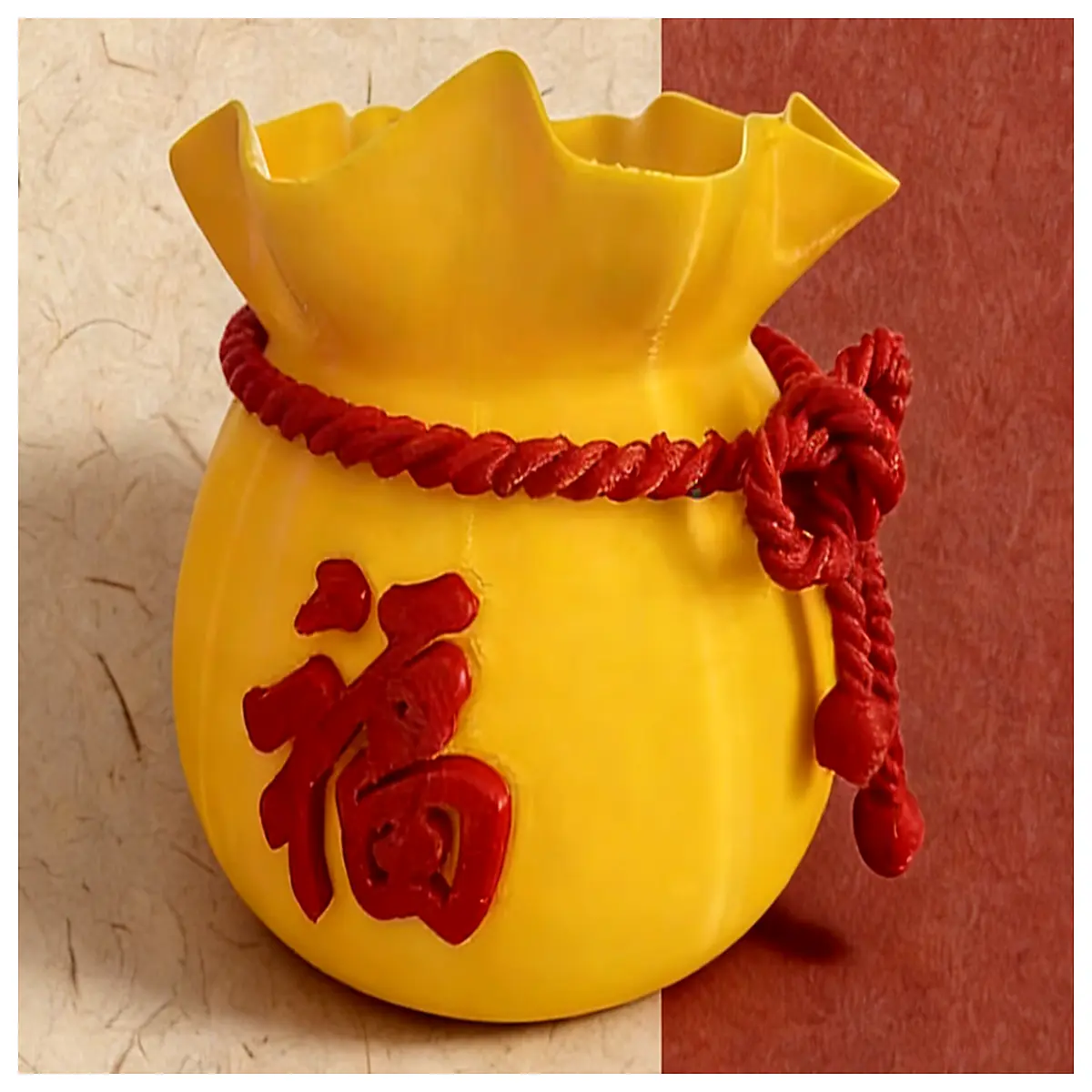 mystery box surprise gift bag electronics beauty skincare fashion accessories blind box bulk discount