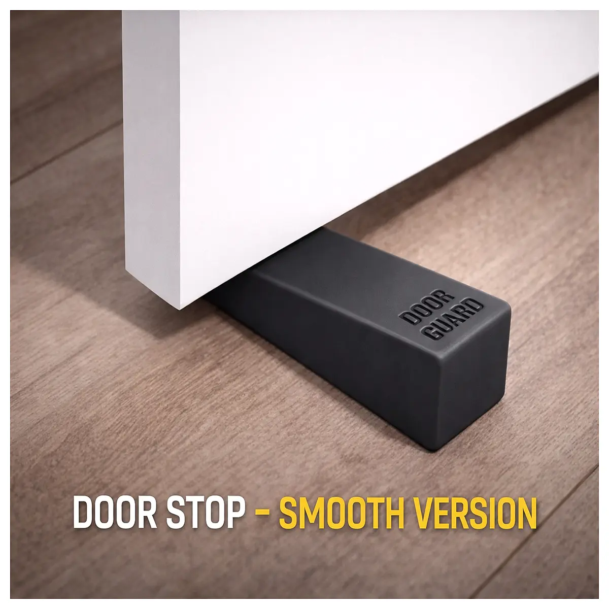 portable door lock for travel apartment security stopper wedge safety device anti burglar window latch