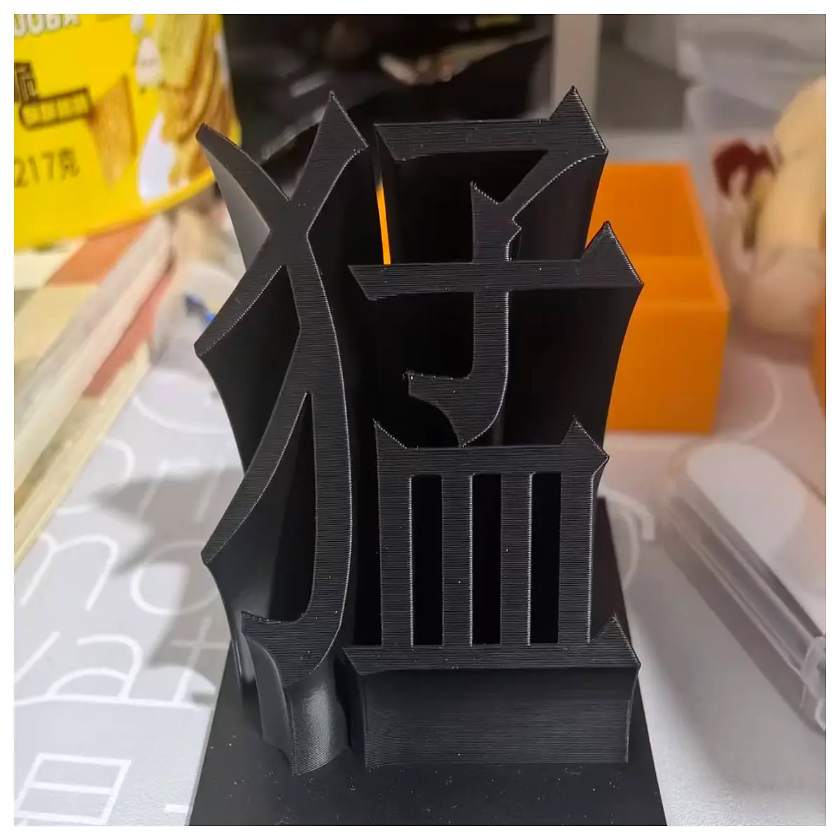 aliang mengzi phone holder for desk car mount universal smartphone grip accessory