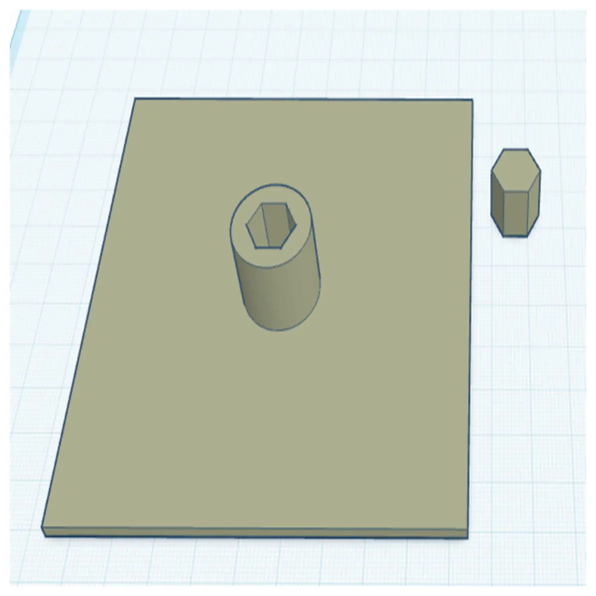 replacement rear speaker bracket for tv repair parts
