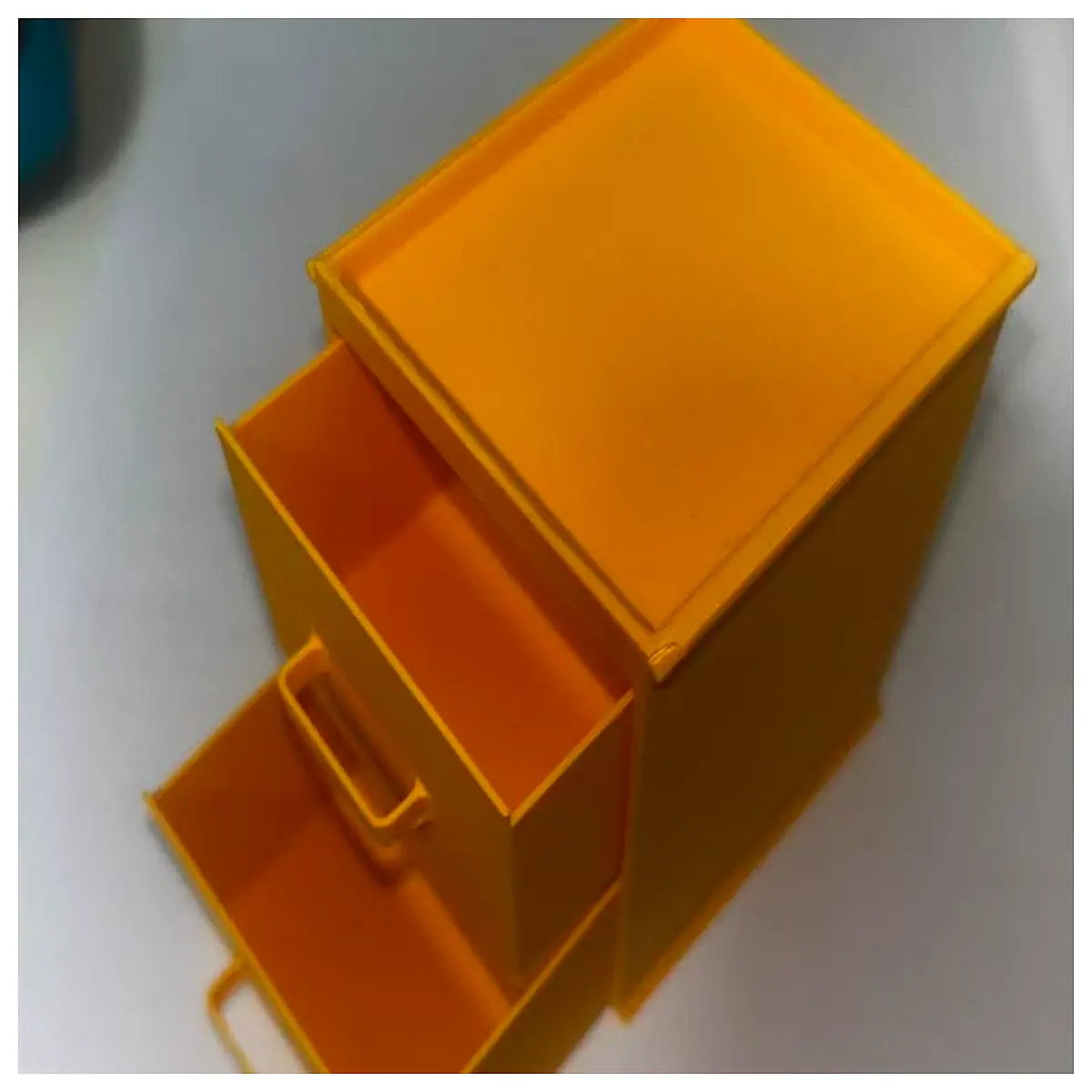 small plastic storage bins for closet organization drawer organizers kitchen pantry containers with lids
