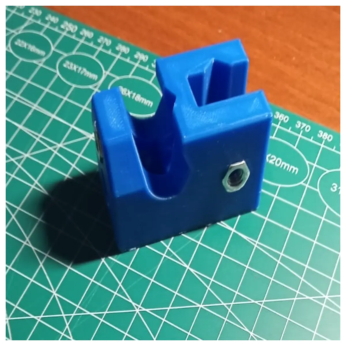 lab rod support clamp holder for test tube beaker experiment equipment