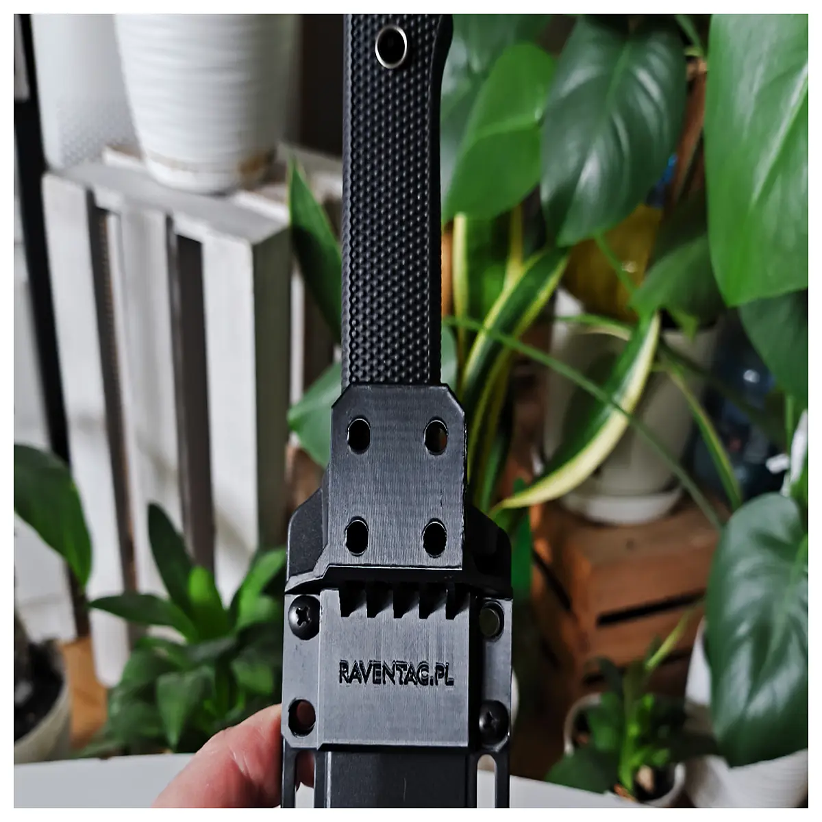 cold steel srk tek lok belt mount v2 tactical sheath accessory kydex holster for fixed blade