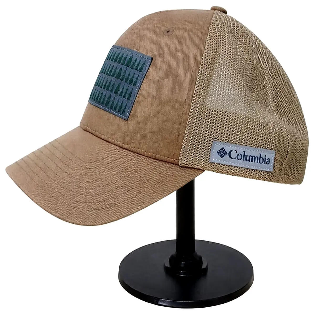 duty hat floor rack for coats and bags home entryway organizer