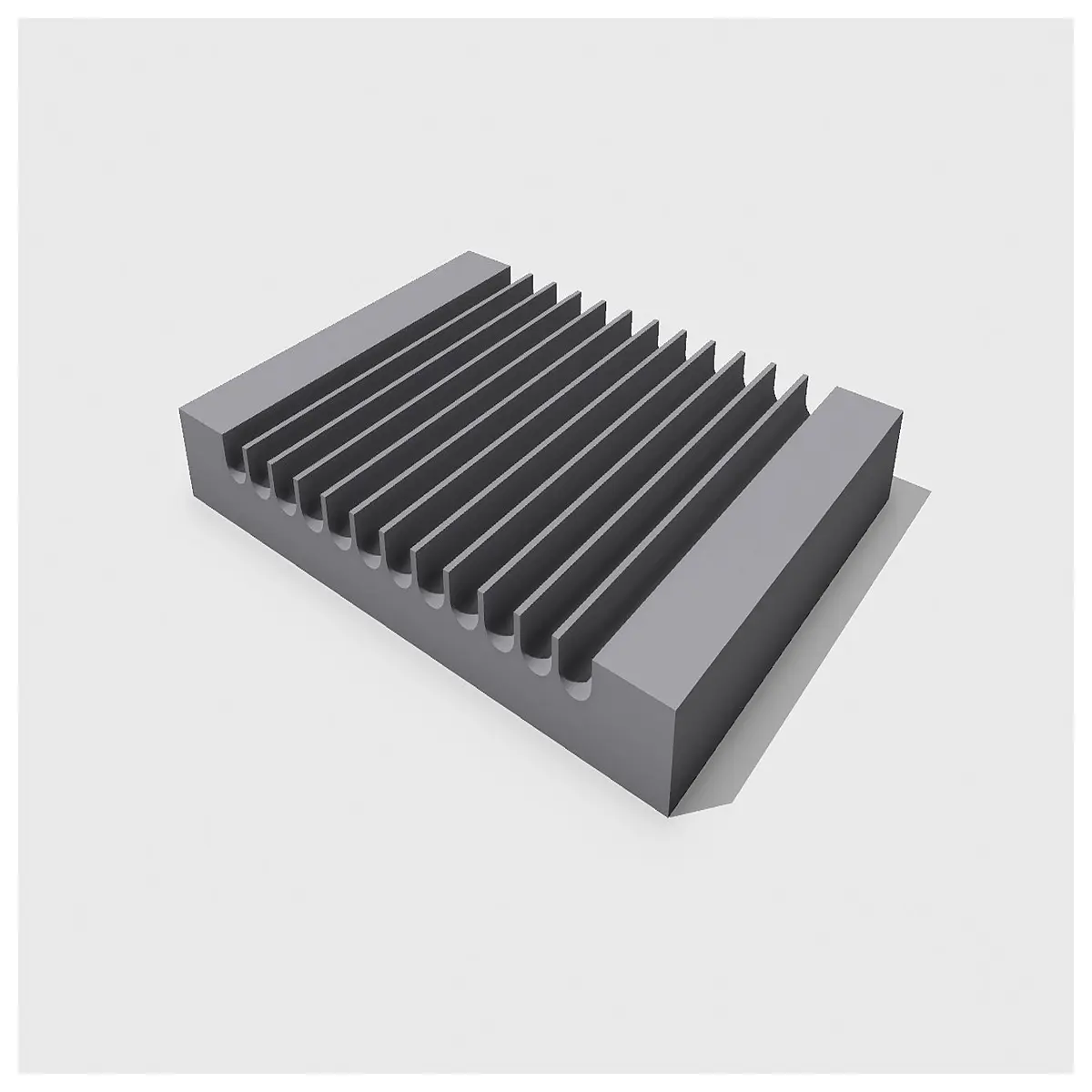 fiber optic splice protector holder clamp tool for bare fiber heat shrink sleeve fixing fixture