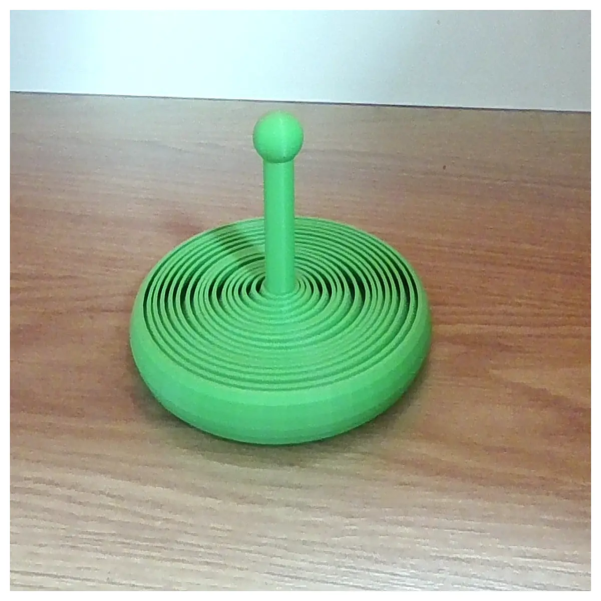 stress relief toys for adults anxiety fidget it anti stress squishy squeeze ball sensory tools office desk