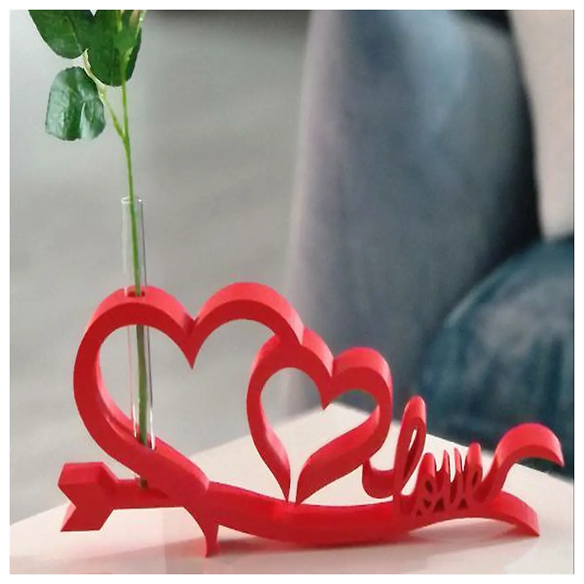 indoor plant tall flower pot holder for living room corner decorative metal garden shelf organizer