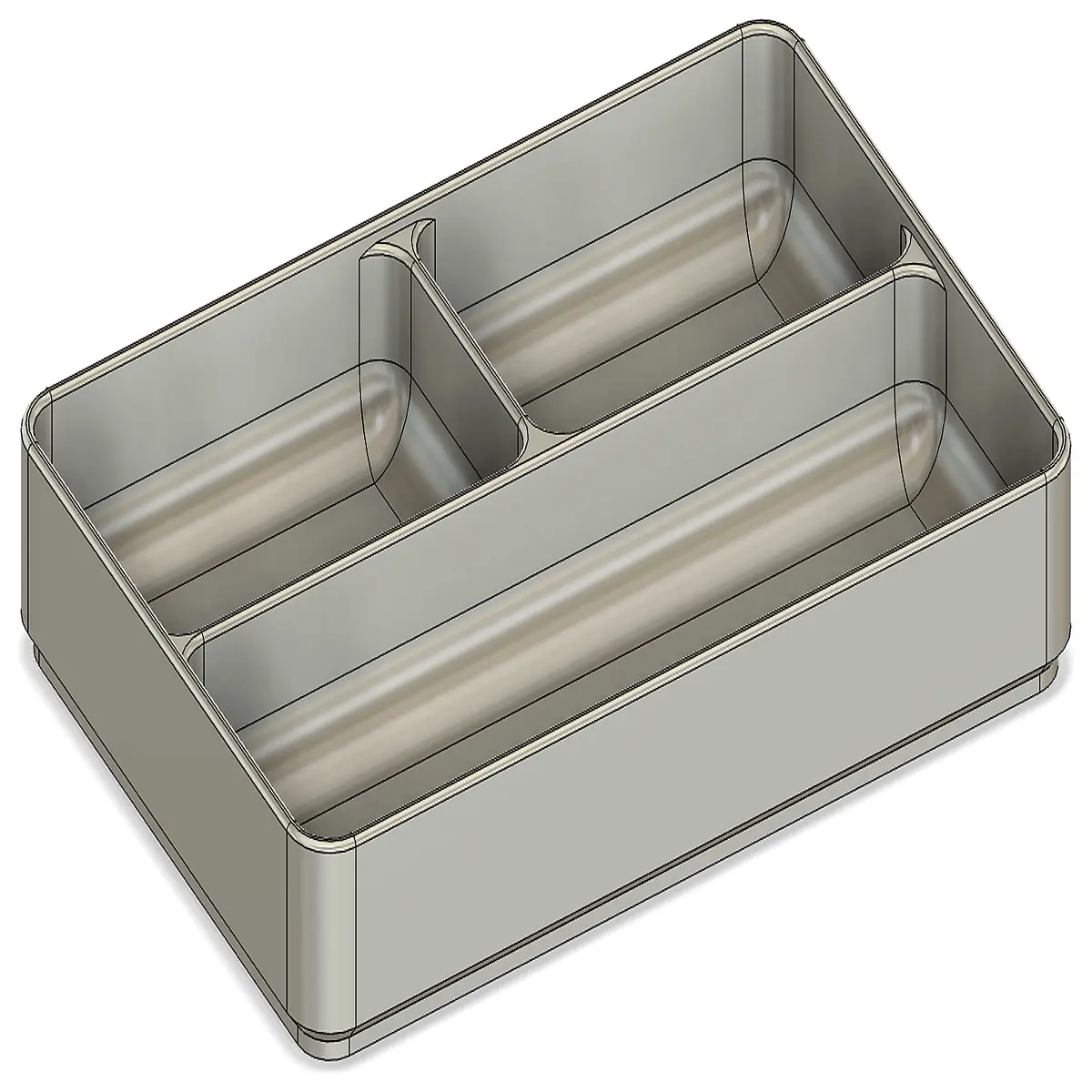 stackable plastic storage bins with lids modular crate organizers for garage duty stacking trays for warehouse inventory