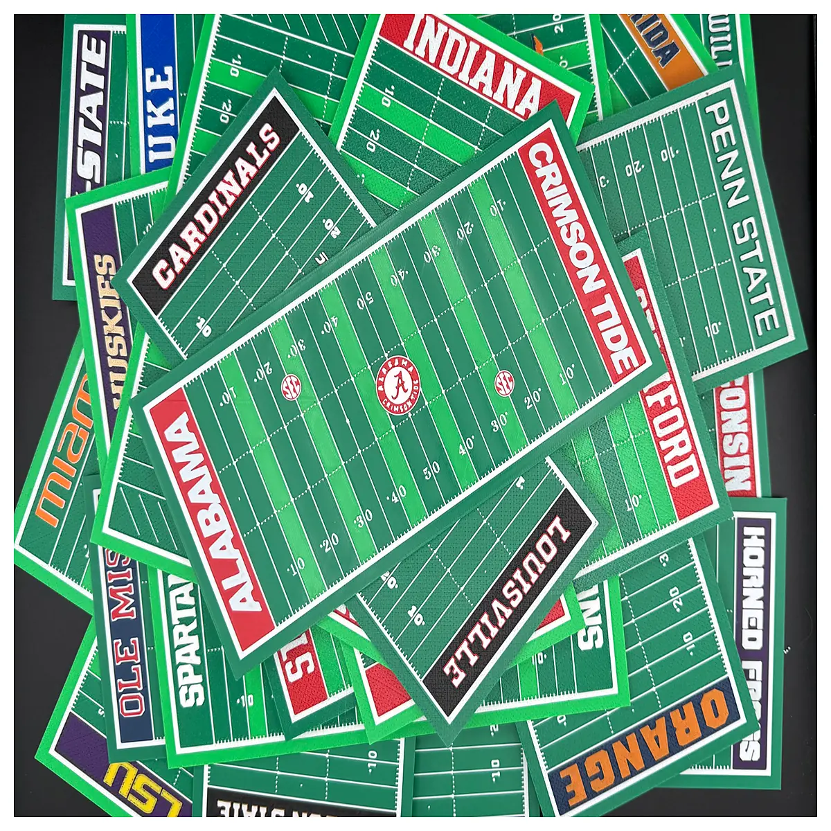 college stadium tickets game day experience sports seating chart tailgate party venues near stadiums