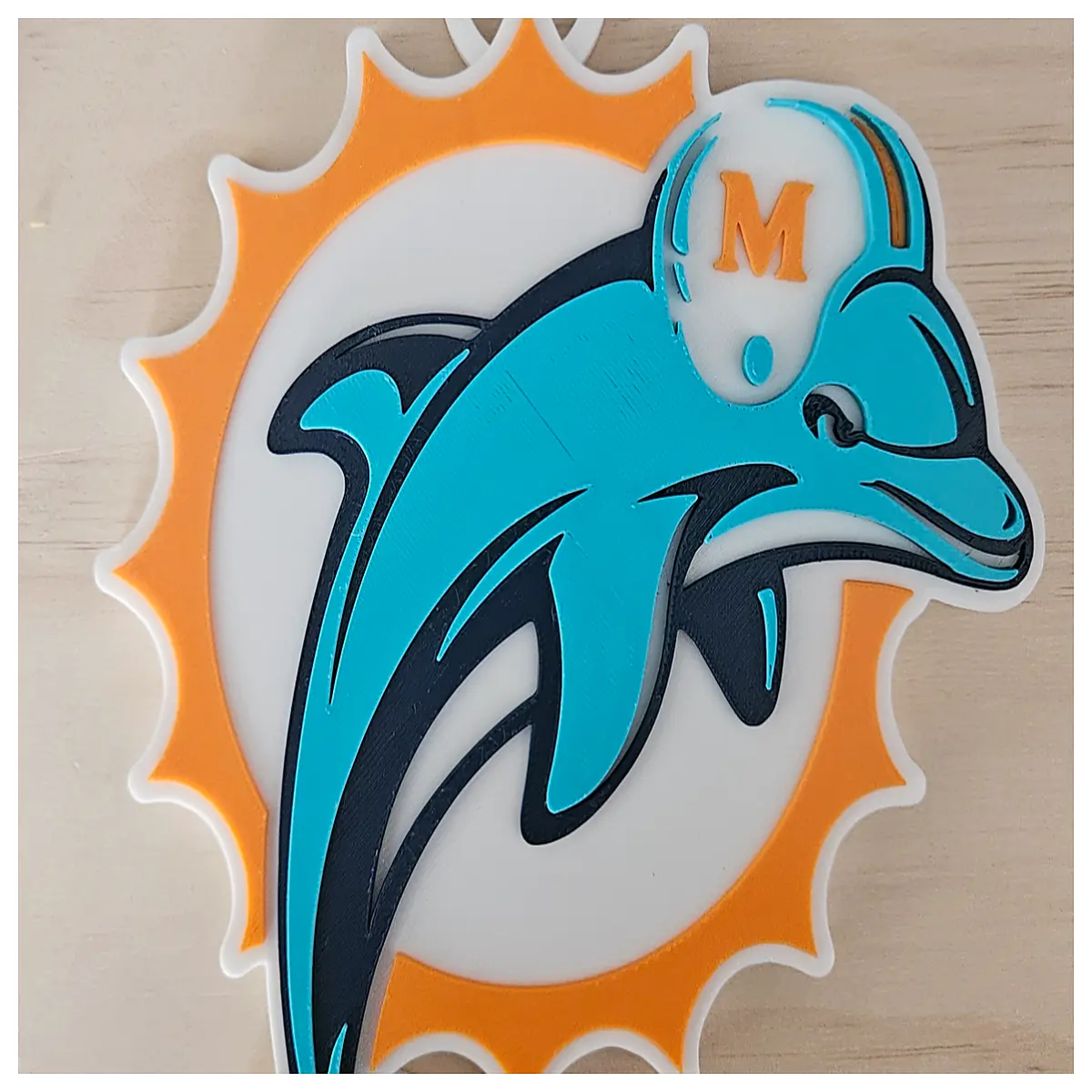 vintage miami dolphins old t shirt retro team apparel classic throwback jersey gear