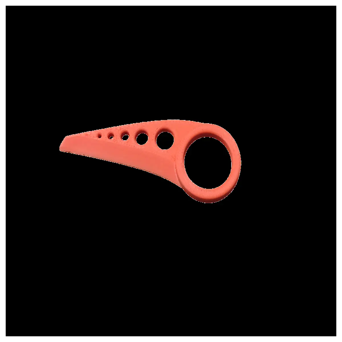duty box cutter with retractable blade industrial utility for cardboard packaging safe auto retracting opener tool
