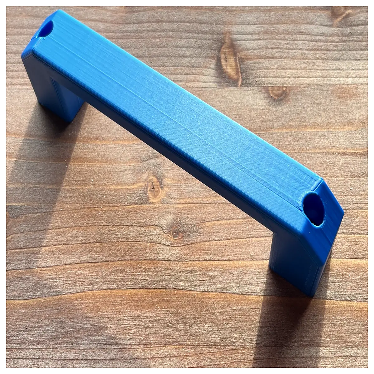 modern cabinet door handles drawer pulls 120mm center to center screw hole distance kitchen furniture hardware knobs