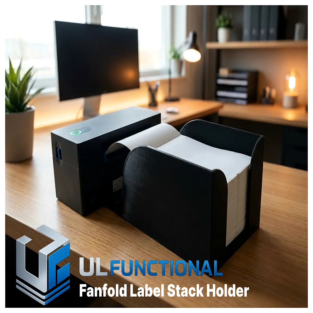 ul certified continuous foldable label stacker shelf industrial warehouse storage organizer duty pallet rack system
